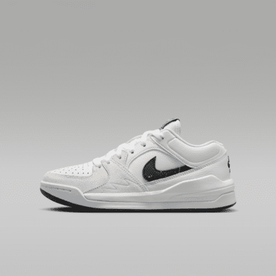 JORDAN+STADIUM+90+(GS).png